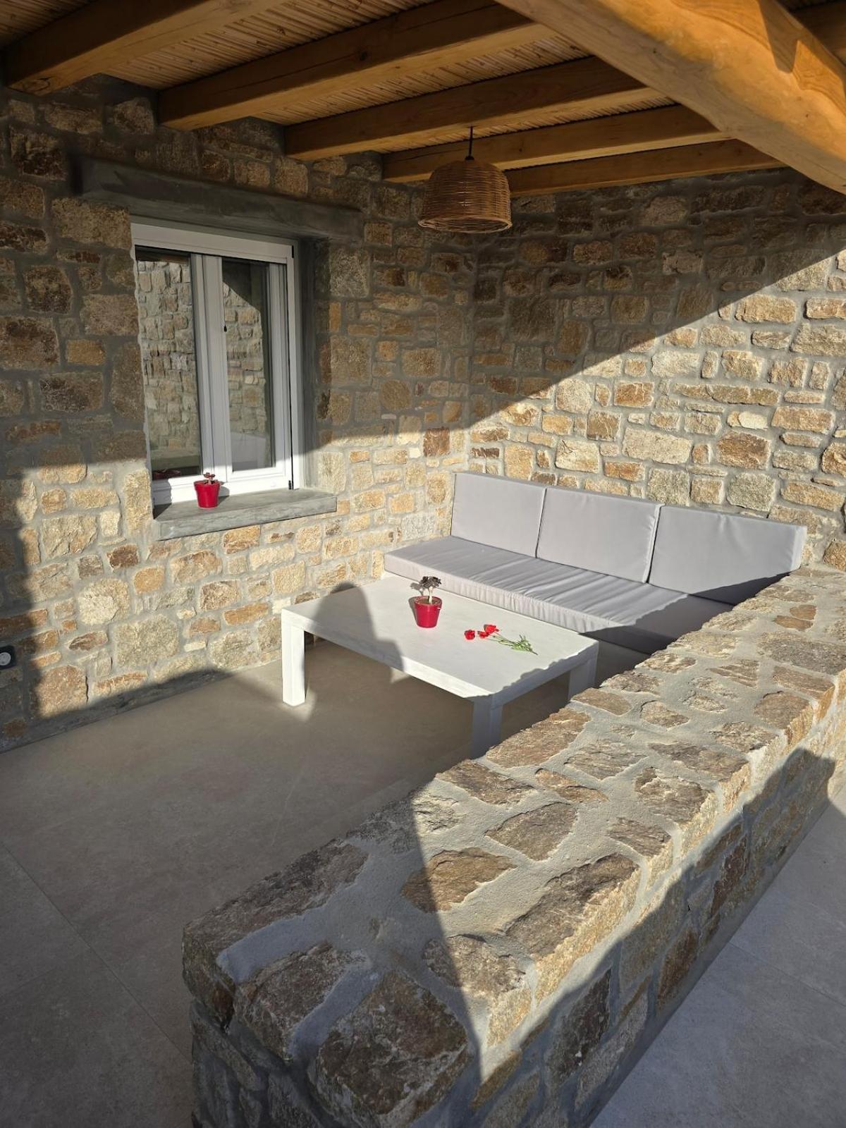 Villa Mystic Harmony