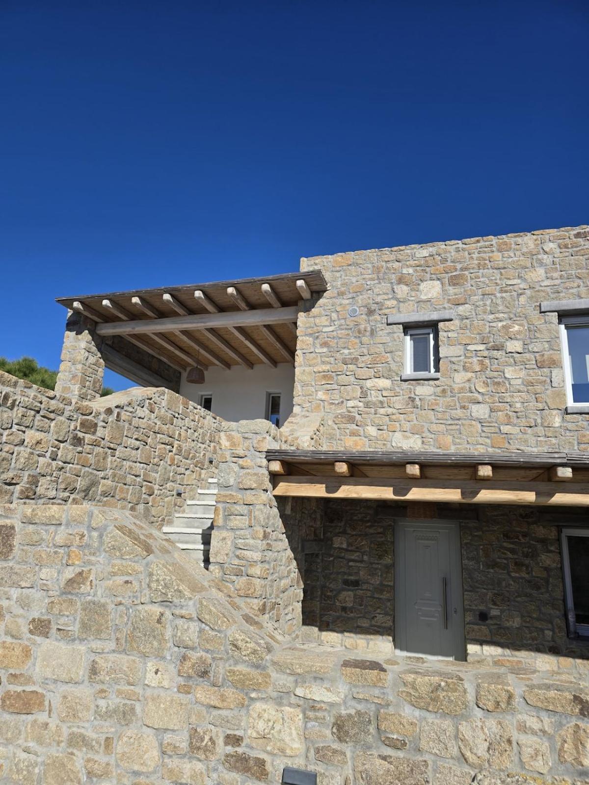 Villa Mystic Harmony *